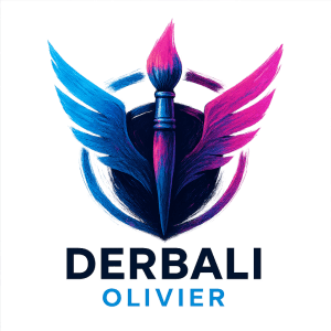 DERBALI OLIVIER